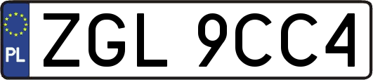 ZGL9CC4