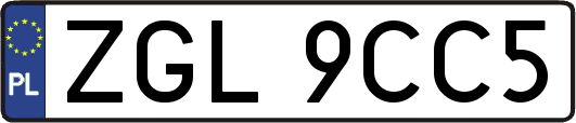ZGL9CC5