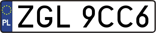 ZGL9CC6