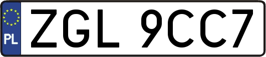 ZGL9CC7