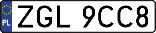 ZGL9CC8