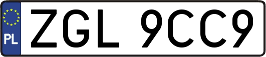 ZGL9CC9