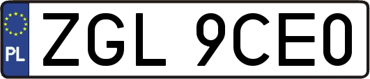 ZGL9CE0