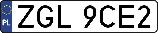 ZGL9CE2
