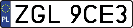 ZGL9CE3