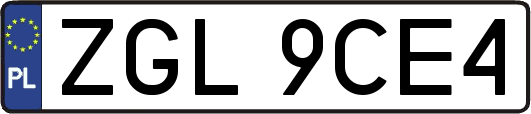 ZGL9CE4