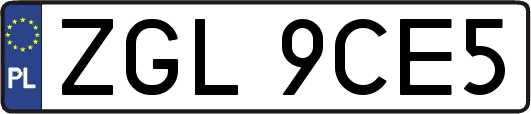ZGL9CE5