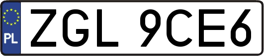 ZGL9CE6