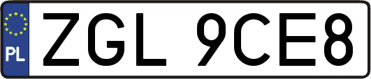 ZGL9CE8