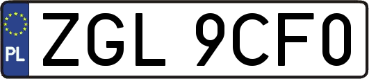 ZGL9CF0