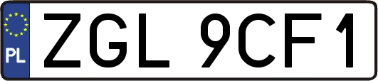 ZGL9CF1