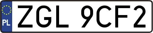 ZGL9CF2