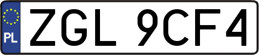 ZGL9CF4