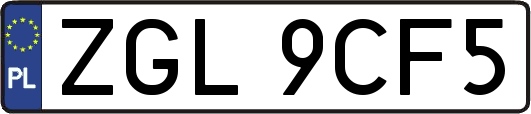 ZGL9CF5