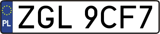 ZGL9CF7
