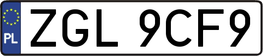 ZGL9CF9