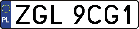 ZGL9CG1