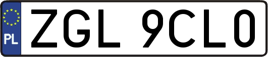ZGL9CL0