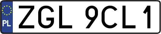 ZGL9CL1
