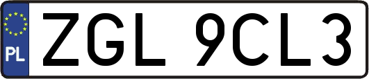 ZGL9CL3