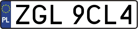 ZGL9CL4