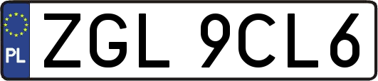ZGL9CL6