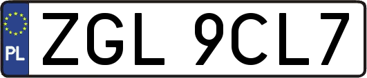 ZGL9CL7
