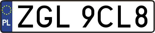 ZGL9CL8