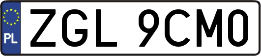 ZGL9CM0