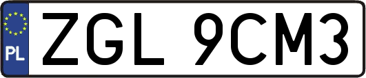 ZGL9CM3