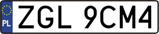 ZGL9CM4