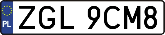 ZGL9CM8