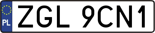 ZGL9CN1