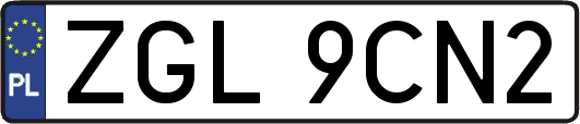 ZGL9CN2
