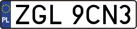 ZGL9CN3