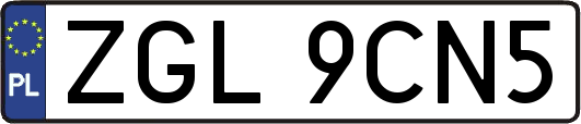 ZGL9CN5