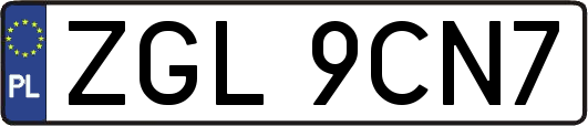 ZGL9CN7