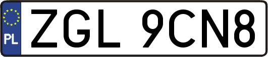 ZGL9CN8