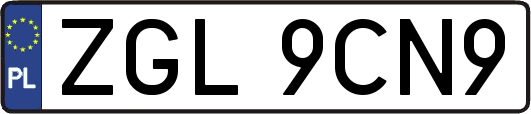 ZGL9CN9