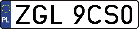ZGL9CS0