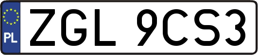 ZGL9CS3