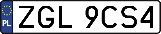 ZGL9CS4