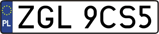 ZGL9CS5