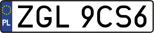 ZGL9CS6