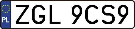 ZGL9CS9