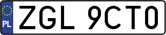 ZGL9CT0