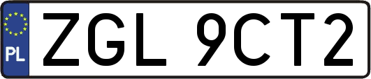 ZGL9CT2
