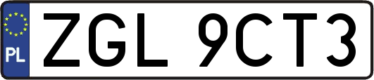 ZGL9CT3