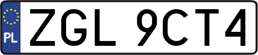 ZGL9CT4