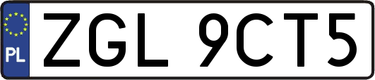 ZGL9CT5